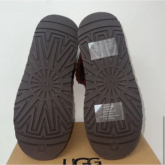 UGG FUNKARRA - Picture 5 of 6